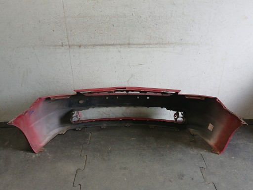 BRANIK PREDNJA STRANA TOYOTA PRIUS II 2 02-