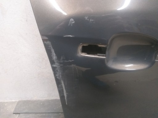 VRATA PREDNJA STRANA DESNA OPEL MERIVA B VRATA PREDNJA STRANA DESNA OPEL MERIVA B