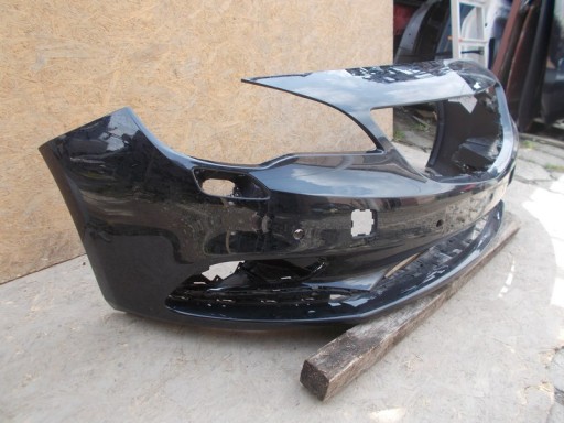 BRANIK PREDNJA STRANA OPEL ASTRA 4 J IV CASCADA CABRIO