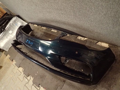 BRANIK PREDNJA STRANA OPEL ASTRA K V 5 39052730 BRANIK PREDNJA STRANA OPEL ASTRA K V 5 39052730