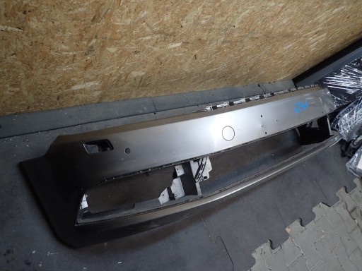 BRANIK PREDNJA STRANA VW PASSAT CC REDIZAJN 12- 3C8