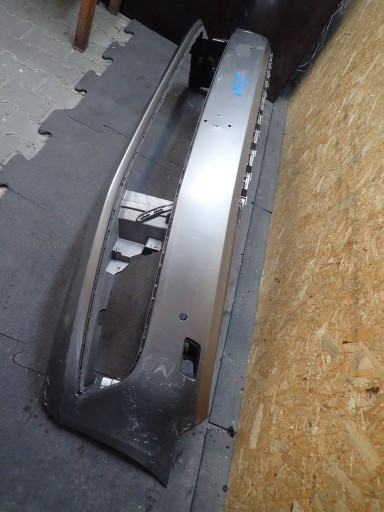 BRANIK PREDNJA STRANA VW PASSAT CC REDIZAJN 12- 3C8