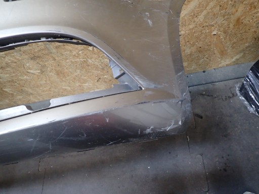 BRANIK PREDNJA STRANA VW PASSAT CC REDIZAJN 12- 3C8