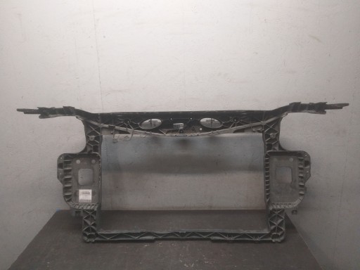 VEZNI LIM PREDNJA STRANA FIAT GRANDE PUNTO 68217359AA-001