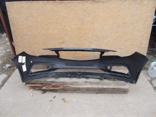 BRANIK PREDNJA STRANA OPEL ASTRA K 5 V 39052730 BRANIK PREDNJA STRANA OPEL ASTRA K 5 V 39052730