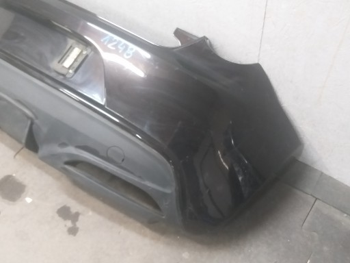 BRANIK ZADNJI ALFA ROMEO MITO VELOCE
