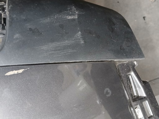 BRANIK PREDNJA STRANA CITROEN C5 AIRCROSS REDIZAJN 21-