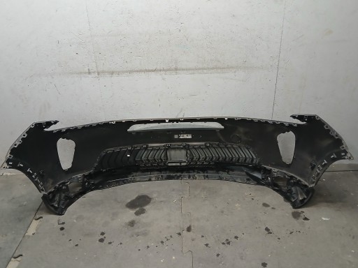 BRANIK PREDNJA STRANA CITROEN C5 AIRCROSS REDIZAJN 21-
