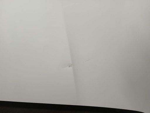 HAUBA OPEL COMBO E CITROEN BERLINGO PEUGEOT PARTNER IV 4