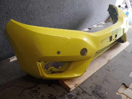 BRANIK PREDNJA STRANA HONDA JAZZ 15- BRANIK PREDNJA STRANA HONDA JAZZ 15-