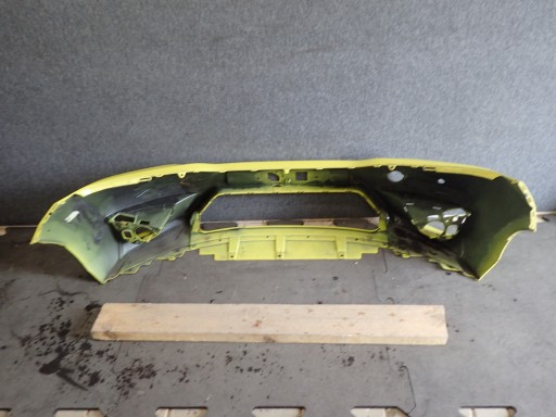 BRANIK PREDNJA STRANA HONDA JAZZ 15- BRANIK PREDNJA STRANA HONDA JAZZ 15-
