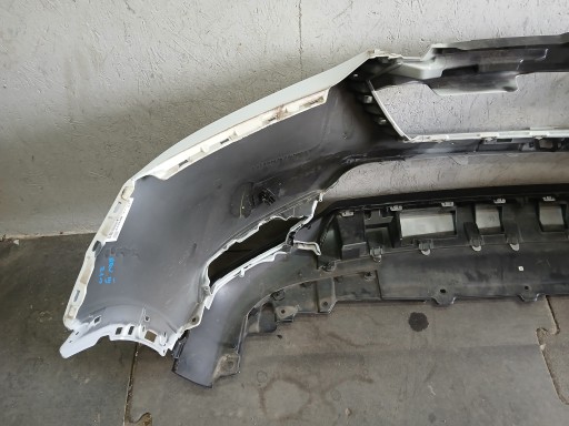 BRANIK PREDNJA STRANA HONDA HRV HR-V HR V III 3 21- BRANIK PREDNJA STRANA HONDA HRV HR-V HR V III 3 21-