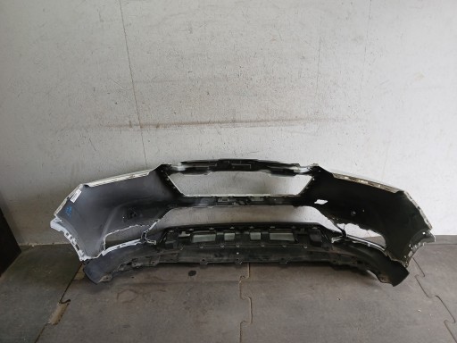 BRANIK PREDNJA STRANA HONDA HRV HR-V HR V III 3 21- BRANIK PREDNJA STRANA HONDA HRV HR-V HR V III 3 21-