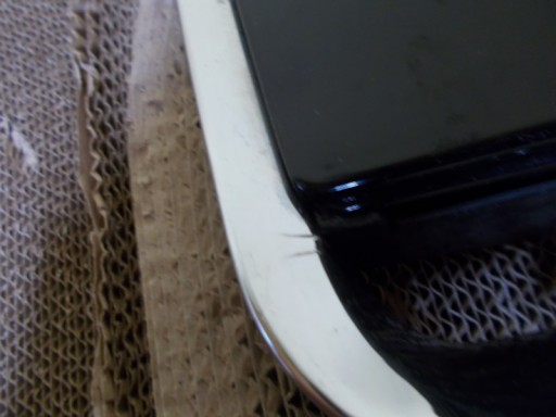 MASKA AUDI A2