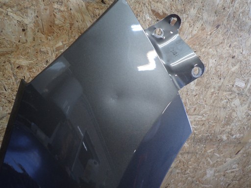 BLATOBRAN PREDNJA STRANA DESNA OPEL ASTRA K V 5 BLATOBRAN PREDNJA STRANA DESNA OPEL ASTRA K V 5