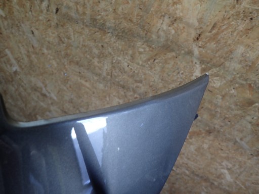 BLATOBRAN PREDNJA STRANA DESNA OPEL ASTRA K V 5 BLATOBRAN PREDNJA STRANA DESNA OPEL ASTRA K V 5