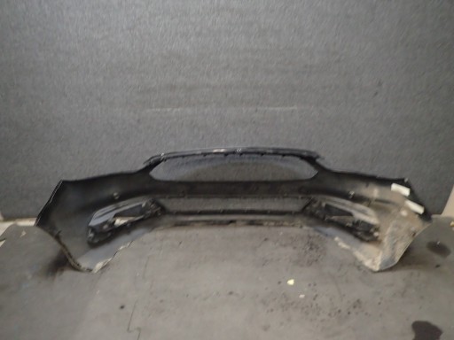 BRANIK PREDNJA STRANA FORD S MAX MK2 VIGNALE