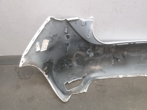 BRANIK ZADNJI RENAULT ZOE BRANIK ZADNJI RENAULT ZOE