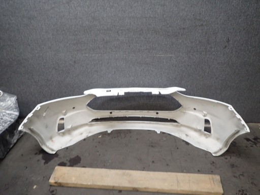 BRANIK PREDNJA STRANA FORD B MAX