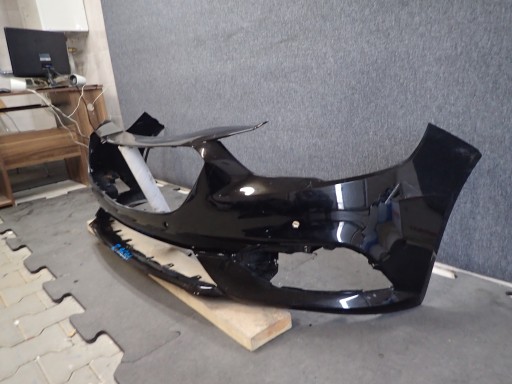BRANIK PREDNJA STRANA OPEL INSIGNIA B 17- BRANIK PREDNJA STRANA OPEL INSIGNIA B 17-