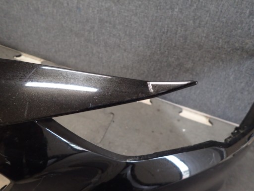 BRANIK PREDNJA STRANA OPEL INSIGNIA B 17- BRANIK PREDNJA STRANA OPEL INSIGNIA B 17-