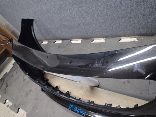 BRANIK PREDNJA STRANA OPEL INSIGNIA B 17- BRANIK PREDNJA STRANA OPEL INSIGNIA B 17-