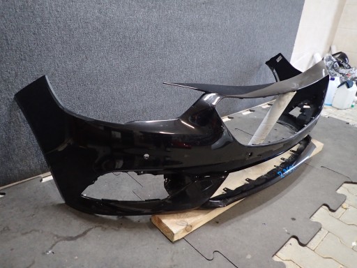 BRANIK PREDNJA STRANA OPEL INSIGNIA B 17- BRANIK PREDNJA STRANA OPEL INSIGNIA B 17-