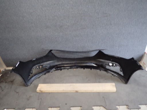 BRANIK PREDNJA STRANA OPEL INSIGNIA B 17- BRANIK PREDNJA STRANA OPEL INSIGNIA B 17-