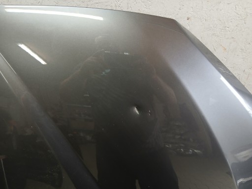 HAUBA BMW X1 E84 HAUBA BMW X1 E84