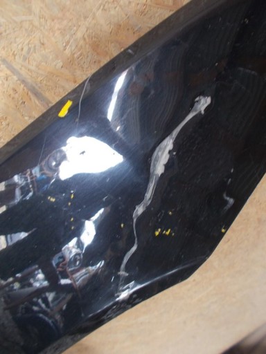 BLATOBRAN PREDNJA STRANA DESNA ALFA ROMEO 159