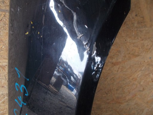 BLATOBRAN PREDNJA STRANA DESNA ALFA ROMEO 159