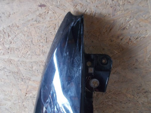 BLATOBRAN PREDNJA STRANA DESNA ALFA ROMEO 159