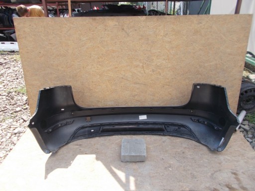 BRANIK ZADNJI VW SHARAN 10-