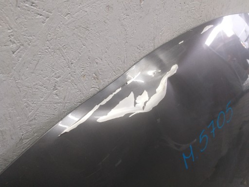 HAUBA LEXUS IS III 3 13-