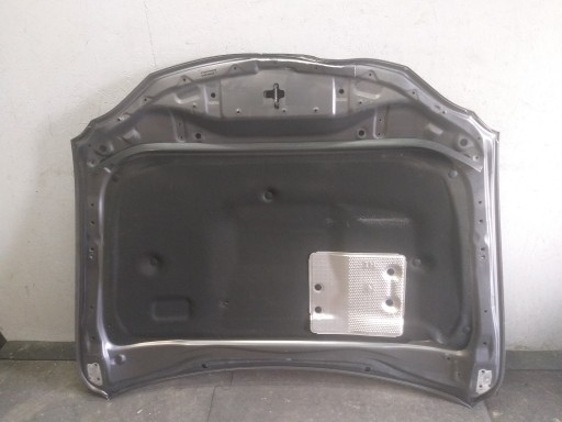 HAUBA LEXUS IS III 3 13-