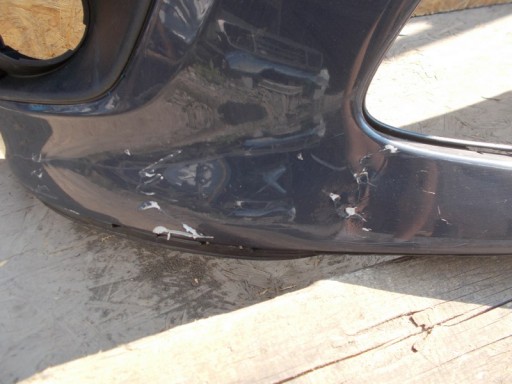 BRANIK PREDNJA STRANA FORD C MAX 11- MK2