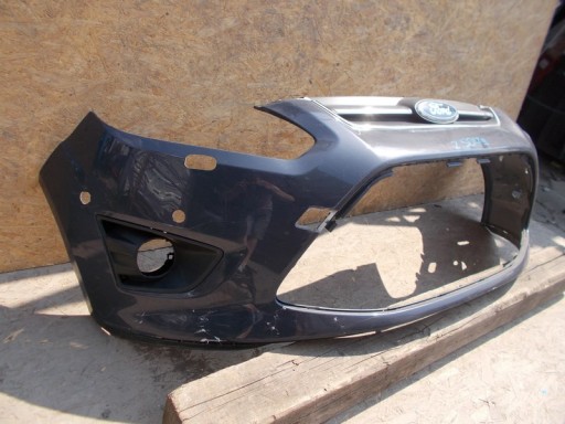 BRANIK PREDNJA STRANA FORD C MAX 11- MK2