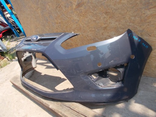 BRANIK PREDNJA STRANA FORD C MAX 11- MK2