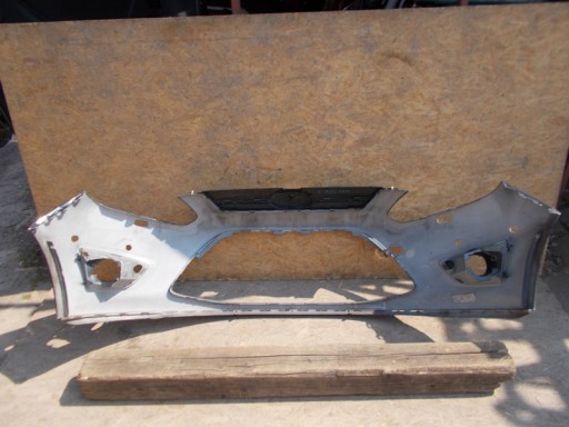 BRANIK PREDNJA STRANA FORD C MAX 11- MK2