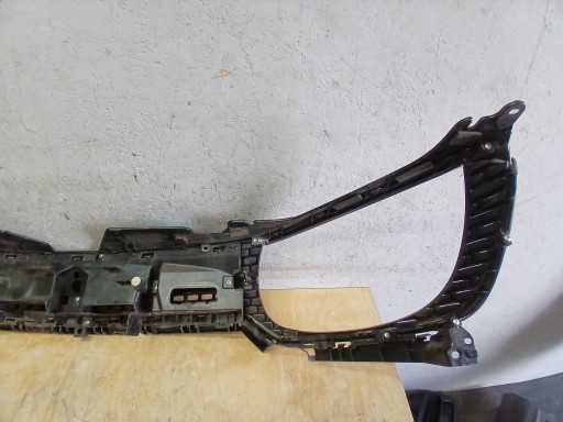 MASKA SUZUKI IGNIS III 3 16- 72112-62R0 MASKA SUZUKI IGNIS III 3 16- 72112-62R0