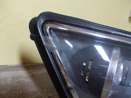 LAMPA FAR PREDNJA STRANA DESNA HYUNDAI SONATA 05-09
