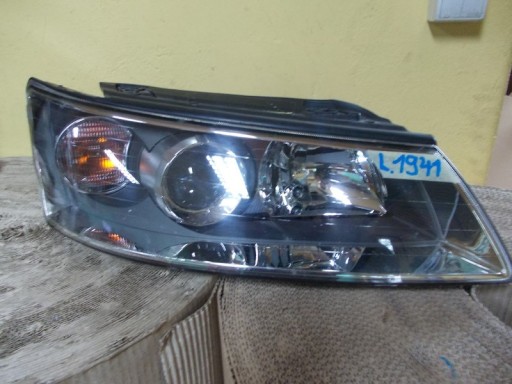 LAMPA FAR PREDNJA STRANA DESNA HYUNDAI SONATA 05-09