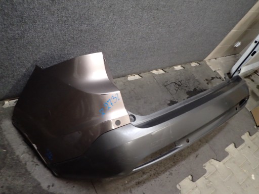 BRANIK ZADNJI HONDA CRV CR V 12-15 BRANIK ZADNJI HONDA CRV CR V 12-15