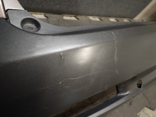 BRANIK ZADNJI HONDA CRV CR V 12-15 BRANIK ZADNJI HONDA CRV CR V 12-15