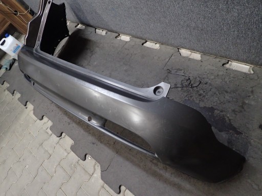 BRANIK ZADNJI HONDA CRV CR V 12-15 BRANIK ZADNJI HONDA CRV CR V 12-15