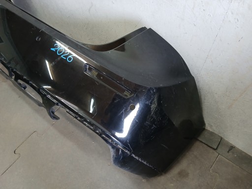 BRANIK ZADNJI MASERATI GHILBI 13-