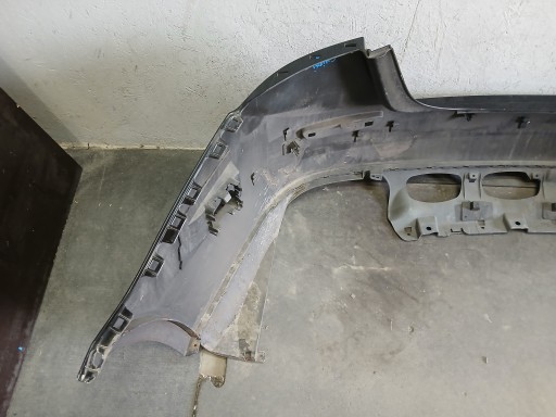 BRANIK ZADNJI MASERATI GHILBI 13-
