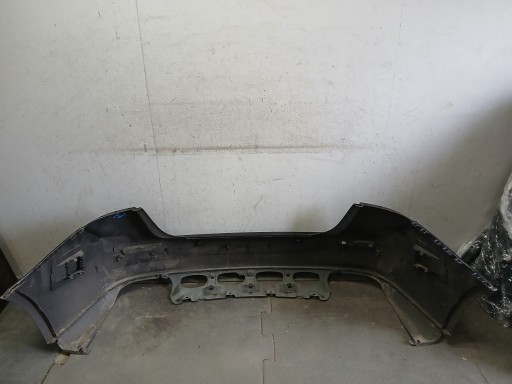 BRANIK ZADNJI MASERATI GHILBI 13-