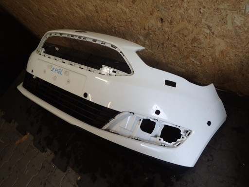 BRANIK PREDNJA STRANA FORD C MAX MK2 REDIZAJN 15-