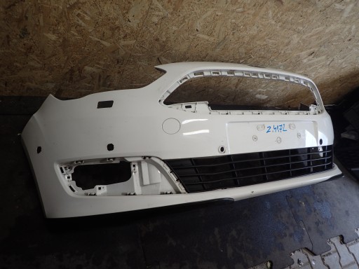 BRANIK PREDNJA STRANA FORD C MAX MK2 REDIZAJN 15-